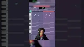 WORLD’S FASTEST FL STUDIO Producer 🔥 