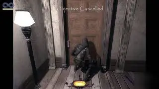 Evolution of Thief Games 1998-2023