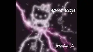 IOWA - 140(speed up)