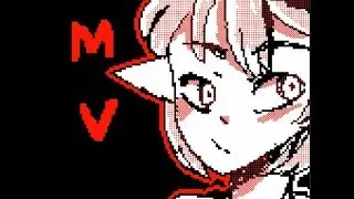 ARPK / Flipnote studios