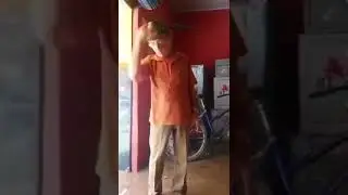 Man doet Michael Jackson na gaat fout
