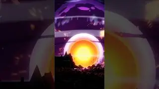 most badass moment in anime #shorts #trending #viral #bestmoments #tiktok #edit #fate