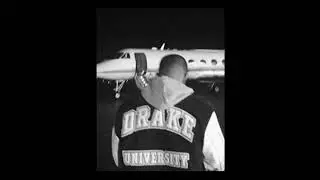 (FREE) Drake Type Beat - 