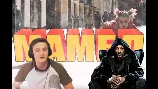ЗАЧИТАЛ 