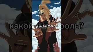 13 февраля 2023 г.