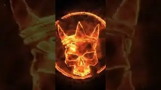 Боже, Царя хорони… 