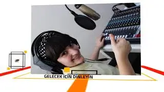 RADYO FİNAL | TANITIM FİLMİ