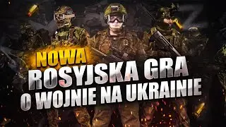Jednostka 22: ZOV - Gra o wojnie na Ukrainie