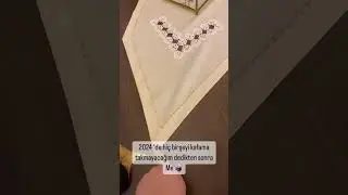Benim Anksiyete Seviyesi ‼️😅#keşfeteçık #keşfetbeniöneçıkar #keşfetedüş #meyzileyoutubeshorts #food