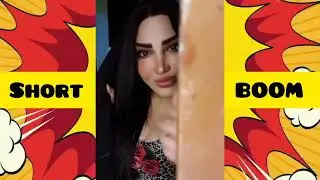 Short Compilation  Boom 💥 