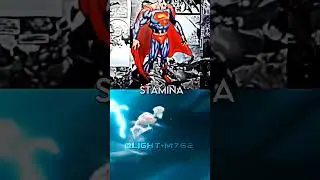 CAS VS WW