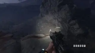 #12 Metro Exodus без комментариев