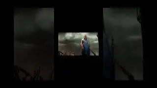 Один против армии#rysesonofrome #rysesonofromeпрохождениенарусском #shorts #shortsvideo