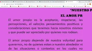 SERVICIOS HTTP, FTP Y CORREO EN GOOGLE CLOUD