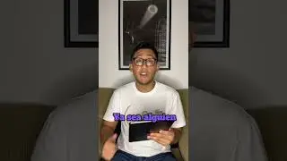Khaby Lame TikToker 