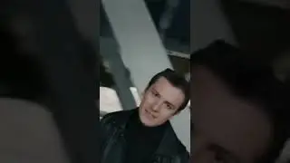 NЮ-Выручай меня#nю @numusic_official