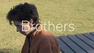 Brothers | Short Scene