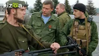 Donbass   naebali