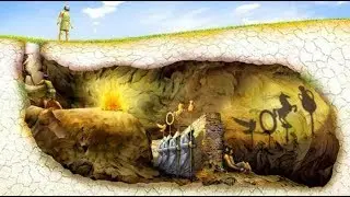 Лучшие фильмы для Духовного Роста