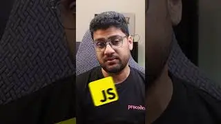 MERN Stack Developer In 30 second