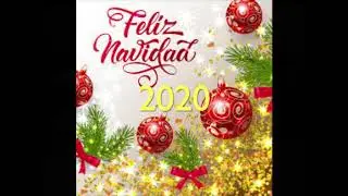 NOCHE DE AMOR,,,FERNANDO KUREZYN SADURNI,,,CANTA AUTOR,,