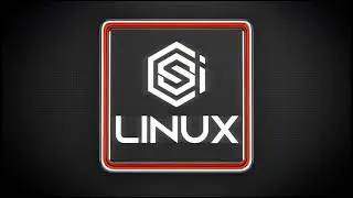 Nadia Vigneault - Illicit Trades - CSI Linux Conference 1 2023