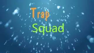 Tove Lo -  (U$IK Trap Remix) Hippie Sabotage (Stay High)
