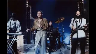 Bad Boys Blue - Aim For The Head (2019) Rock :) Хит 2019