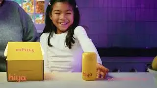 The ultimate mom hack of 2026 - power up their year with Hiya