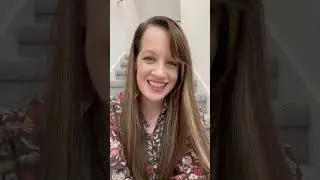 Prophetic Word: It's All Going to Make Sense