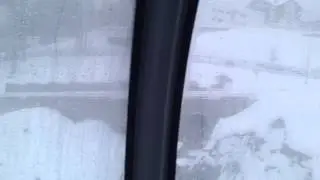 Sochi 2013-14 горы