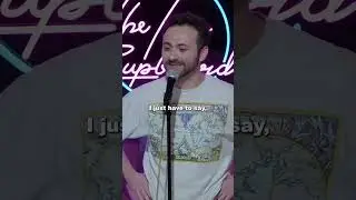 Heckler Returns