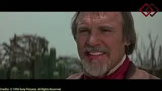 Mặt nạ Zorro (Mask of Zorro)-10- Cái kết của những kẻ ác độc | Antonio Banderas | Anthony Hopkins