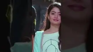 Vijay Deverakonda Rashmika Mandanna Best Movie / Love Story Movie/