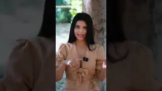 JINSIY ALOQADA AYOLLAR KO'PROQ KAYF QILARDIMI???