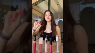 Con cual te quedarías tu? | 