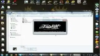 How To Download DiRT Showdown For Free, by ManFromLatvia