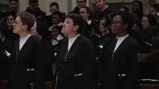 professione  temporanea suore francescane alcantarine 2025 video completo