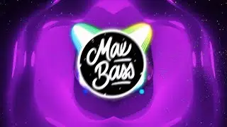 OSIAS - BASS GOD [Bass Boosted]
