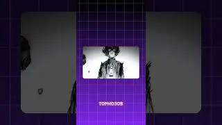 Что такое накрутка опыта | yeahub.ru 