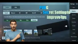 #algrow