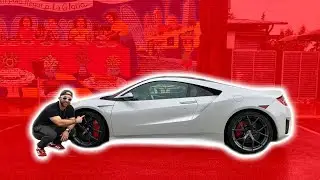 BOUGHT $200,000 DREAM CAR BEFORE LOGAN PAUL AND JAKE PAUL! **NOT CLICKBAIT** (RIP LAMBORGHINI & BUS)