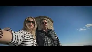 Снимала на телефон) Татарстан и Марий Эл 2023