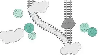 Aruba Central — Cloud-Based Network Operations & Assurance