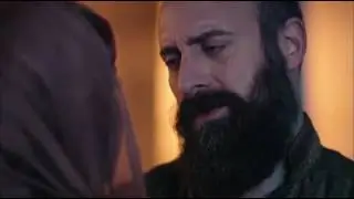 Признание ♥