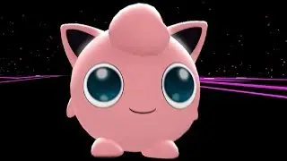 [TAS] Project M - Easy All Star Mode in 