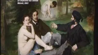 Picasso and the Past 4
