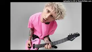 (FREE) Travis Barker x MGK Type Beat 'Jaded' | Pop Punk Beat