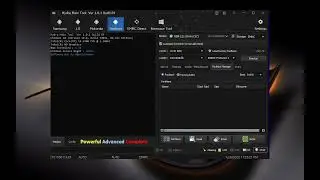 HUAWEI Honor 5C FRP Remove By ❤️ HYDRA TOOL ❤️