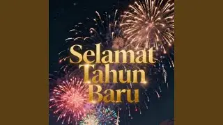 Selamat Tahun Baru